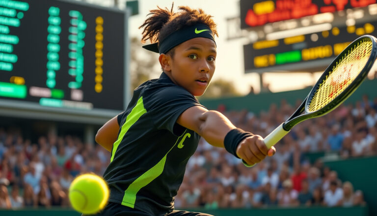 découvrez si ale galán a les moyens de reconquérir son titre de numéro 1 mondial dans le monde du padel. analyse des performances, défis et stratégies du joueur espagnol.