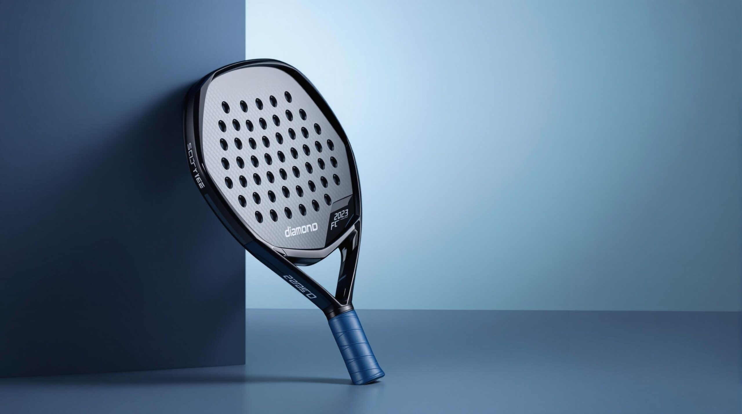 découvrez les meilleures raquettes de padel diamant qui révolutionneront votre jeu. que vous soyez débutant ou joueur confirmé, ces modèles allient performance, confort et technologie pour vous aider à atteindre vos objectifs sur le terrain.