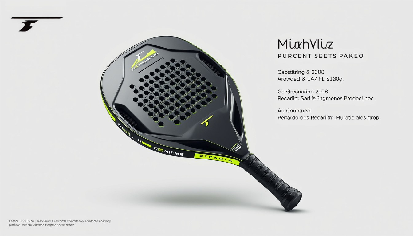découvrez l'univers du padel, un sport passionnant mêlant tennis et squash. plongez dans son histoire fascinante et apprenez les règles essentielles pour commencer à jouer. que vous soyez débutant ou joueur confirmé, explorez les clés de ce jeu dynamique et convivial.