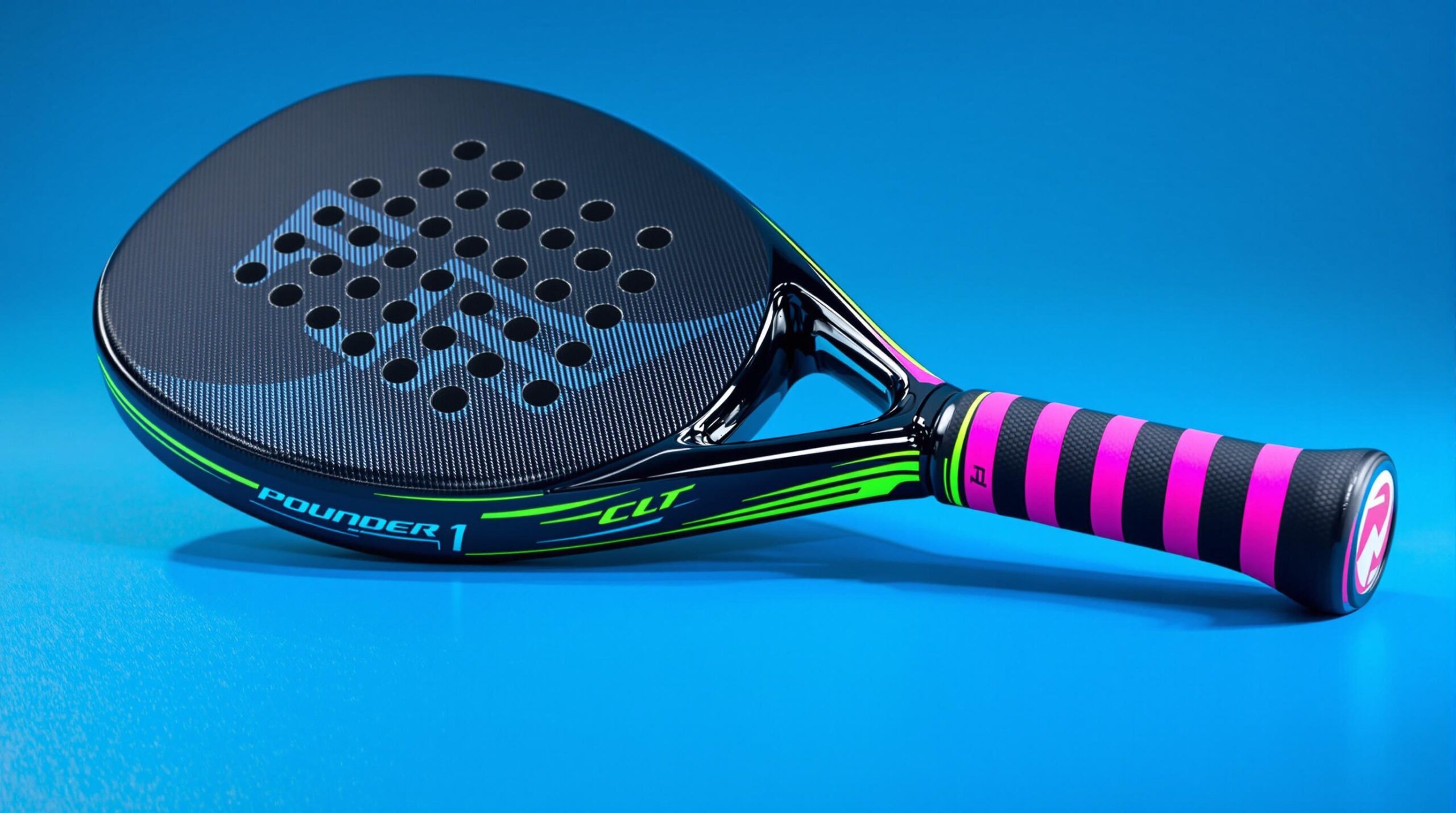 découvrez la raquette de padel goutte d'eau : définition, avantages et inconvénients. idéale pour les joueurs recherchant puissance et contrôle, cette raquette offre des performances uniques sur le court. apprenez tout sur ses caractéristiques techniques pour optimiser votre jeu.