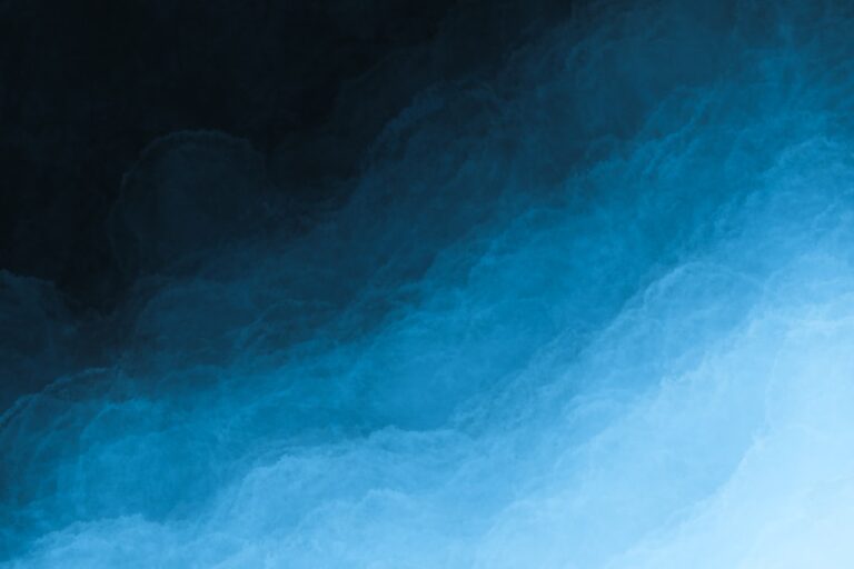 découvrez des idées uniques et inspirantes de noms pour vos univers fantasy, personnages et histoires imaginaires.