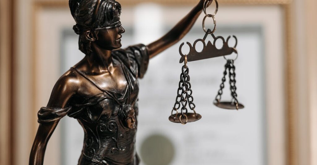 découvrez les différents statuts juridiques d'entreprise pour choisir celui qui correspond le mieux à votre activité et optimiser la gestion de votre société.